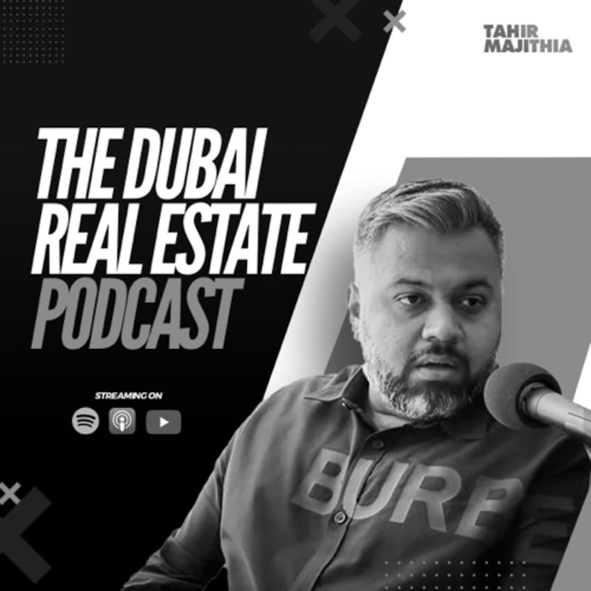 the-dubai-real-estate-podcast-ep-18-what-does-dubai-s-vision-2040