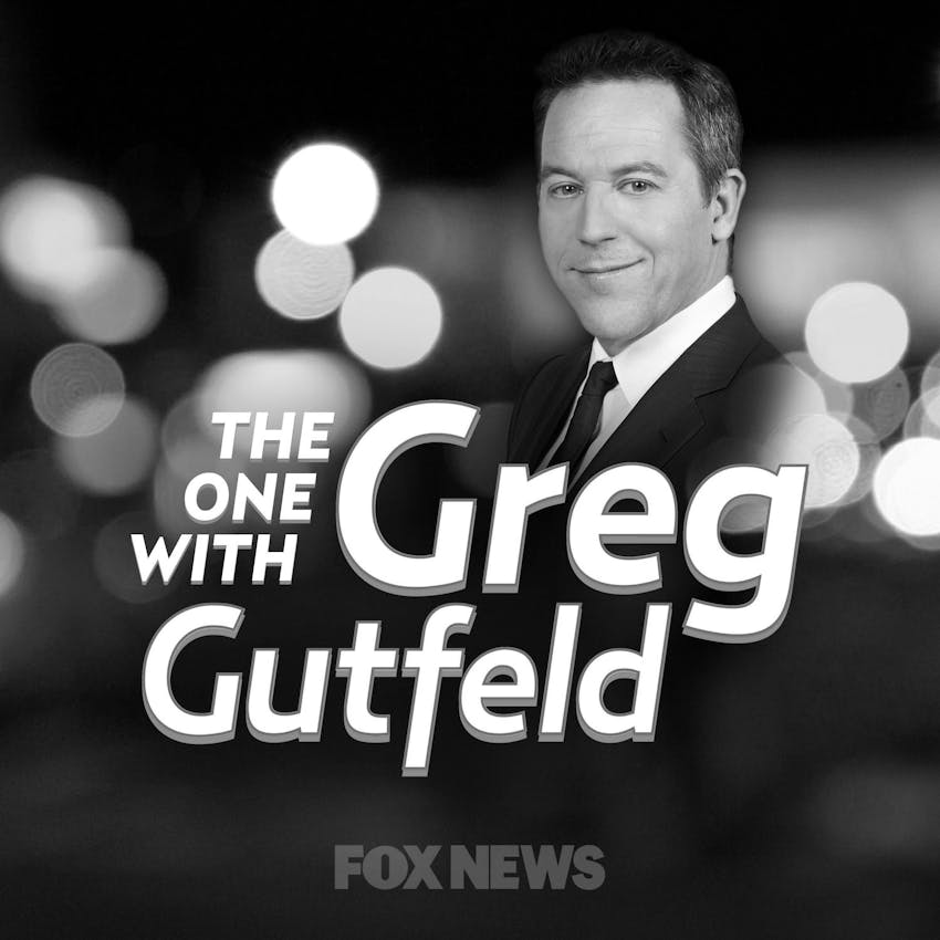 The One w/ Greg Gutfeld Is It AOK For A Coach To Pray? The Highest