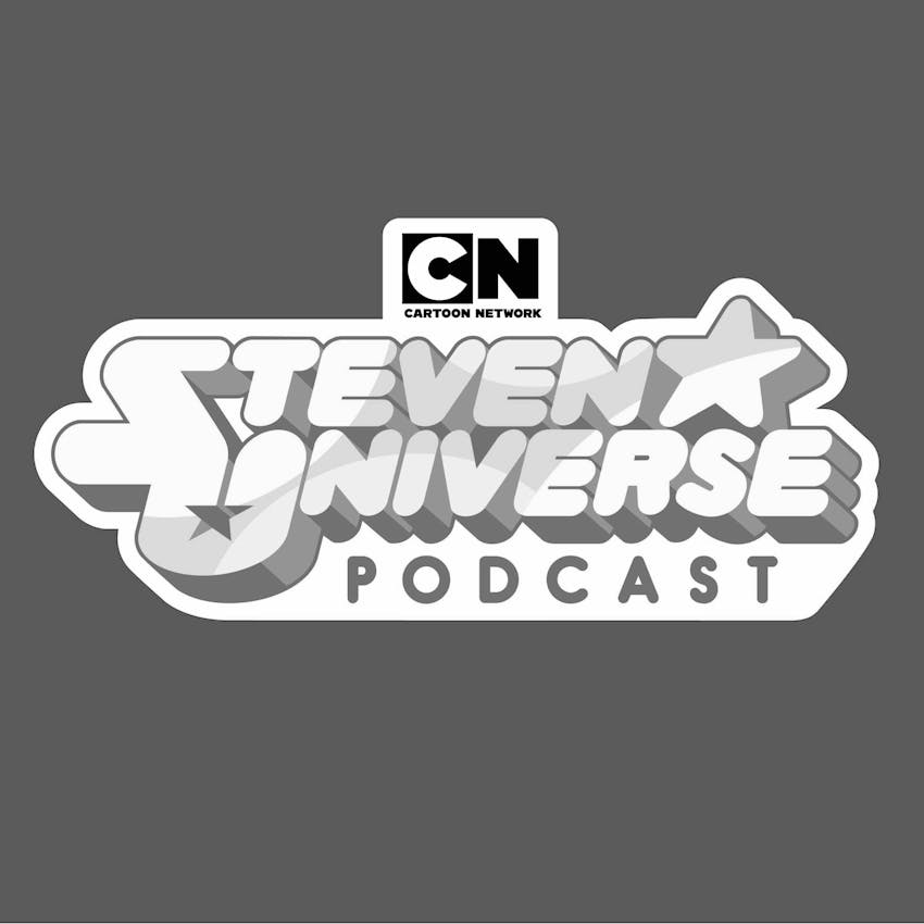 Steven Universe: Heart of the Crystal Gems (V3)