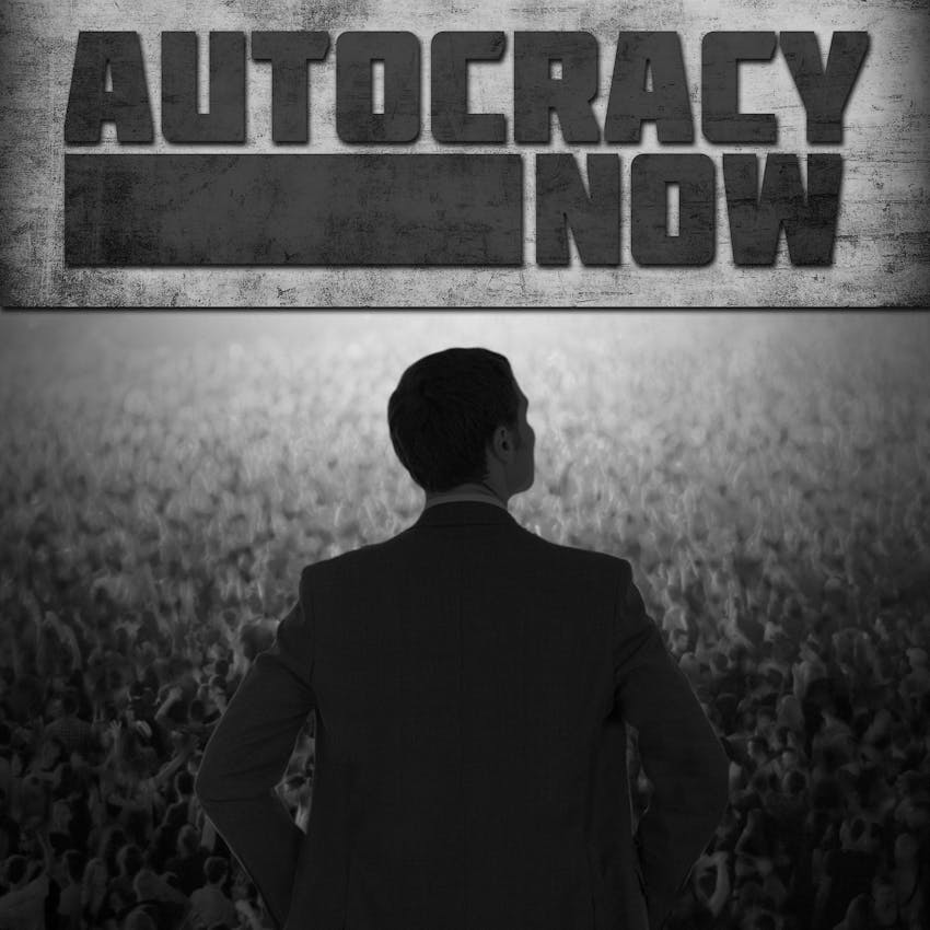 autocracy-now-on-stitcher