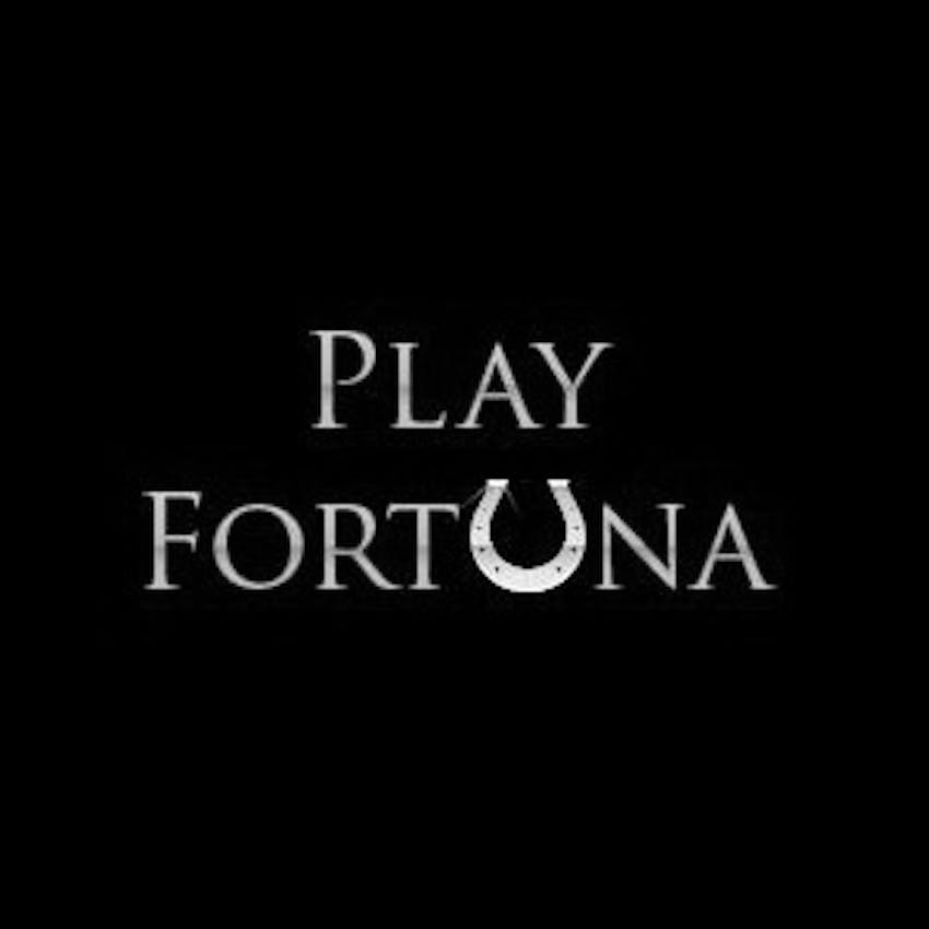 Казино play fortuna играть играть в игровые аппараты фирмы atronic