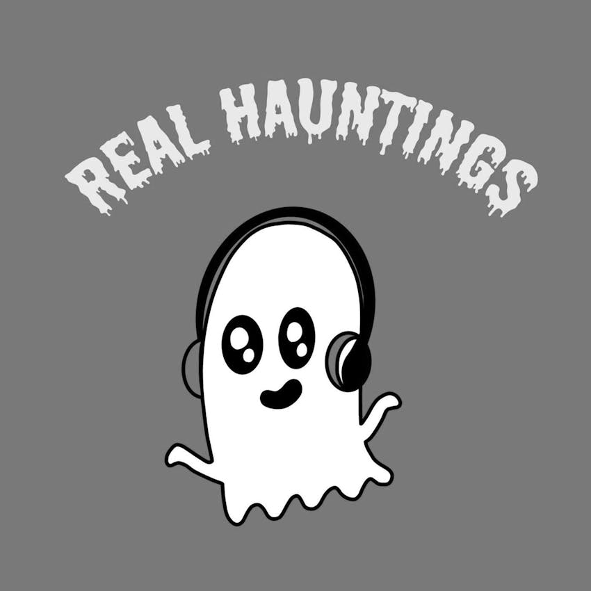 Real Hauntings Real Ghost Stories - Famous Haunted Doll Talks ...