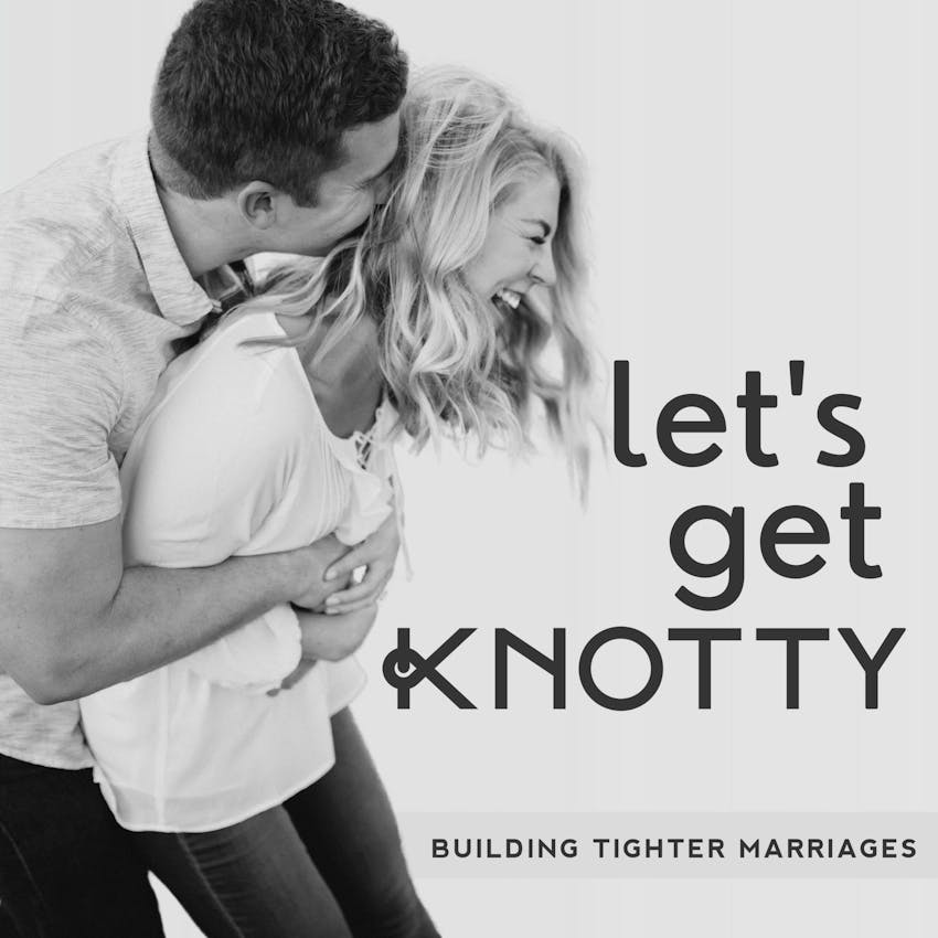 Let's Get Knotty 01. to Let's Get Knotty! Who We Are and Why