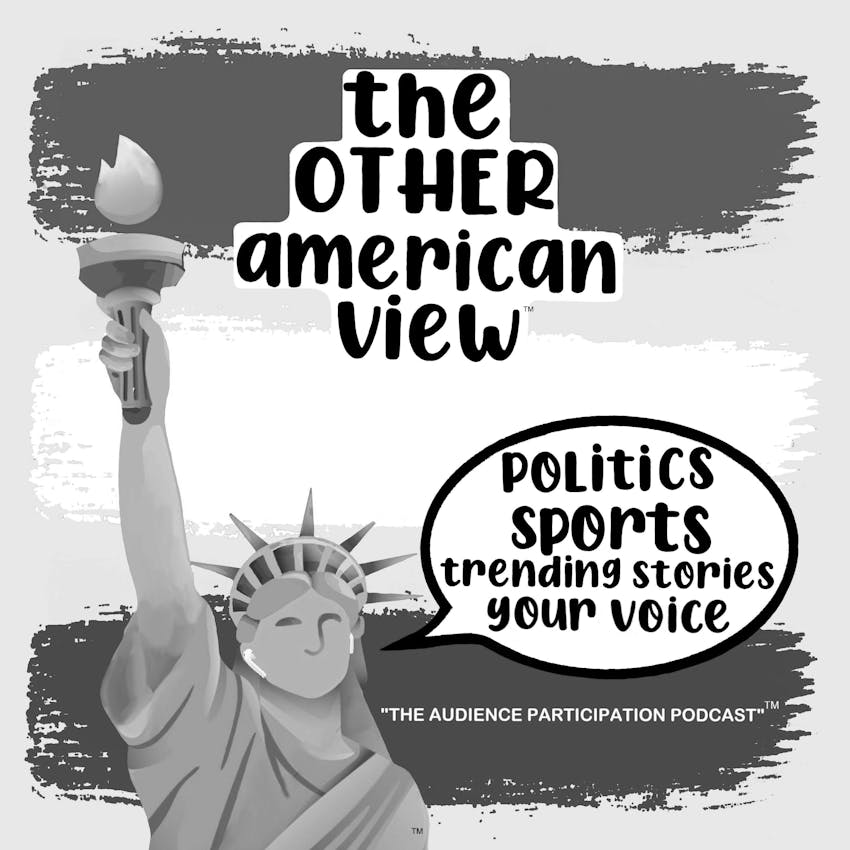 The Other American View No Condom No Sex Wake Up Women You Control