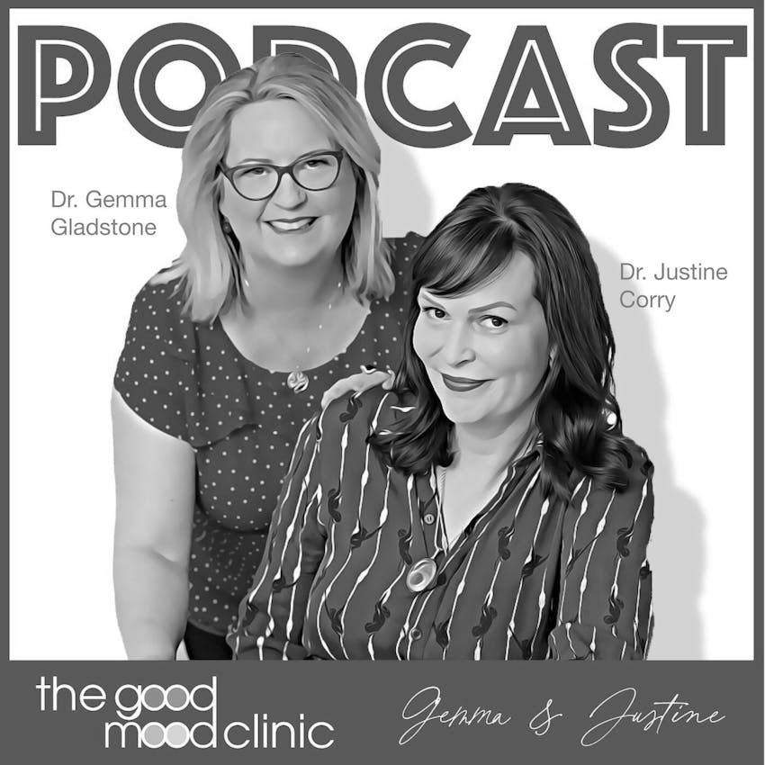 the-good-mood-clinic-podcast-67-schemas-and-parenting-how-schemas