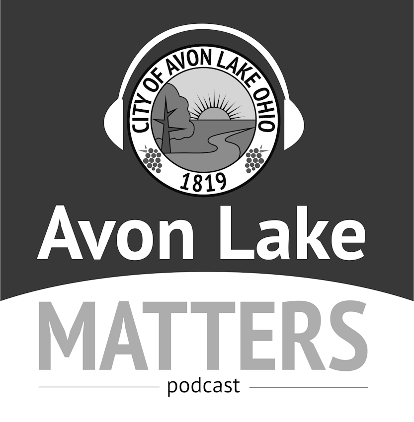 Avon Lake Matters Avon Lake Matters Interview with Council Member