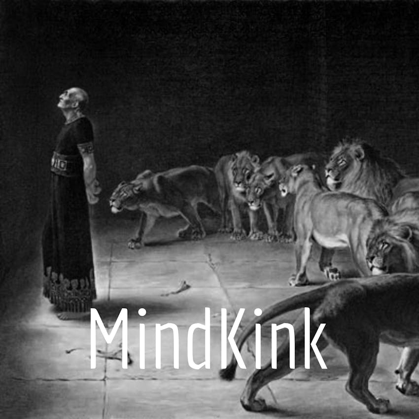 Mind Kink Really Good Sex And Erotic Hypnosis 051 Enthusiasm Is The Hottest Thing And It 1427