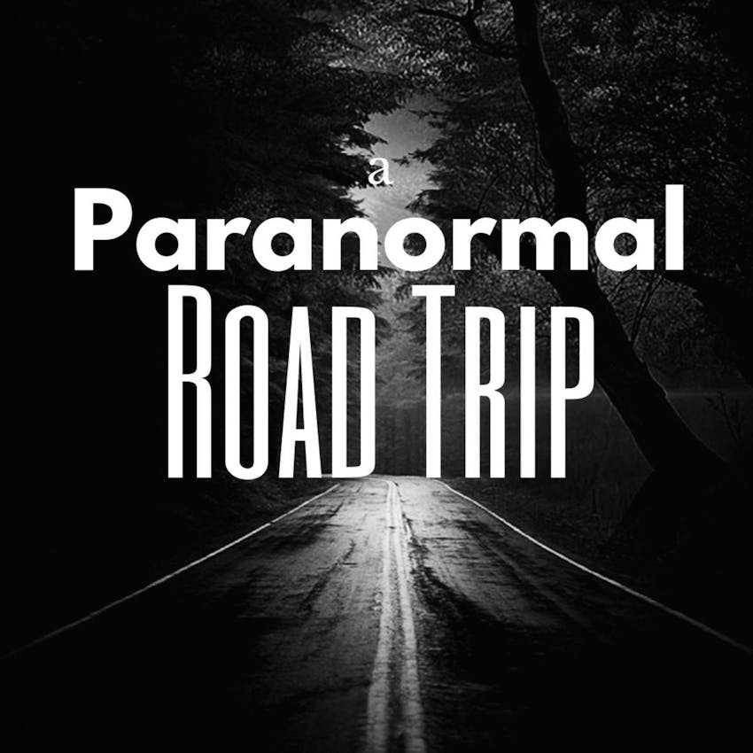 a-paranormal-road-trip-on-stitcher