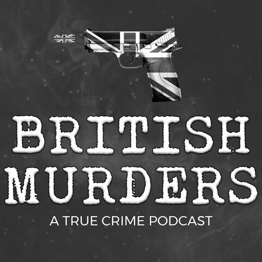 British Murders - Harold Shipman | Dr Death | Part 1 | Background on