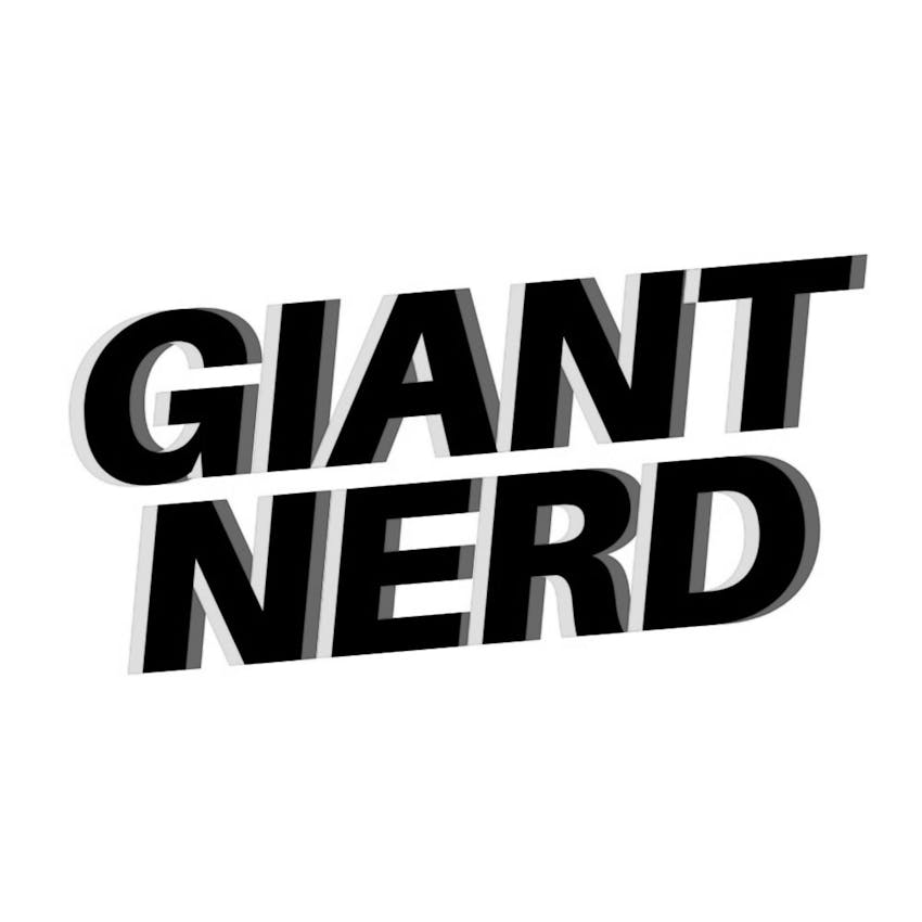 The GIANT NERD Podcast - Is The Call of Duty Cash Cow DYING? Here's How ...