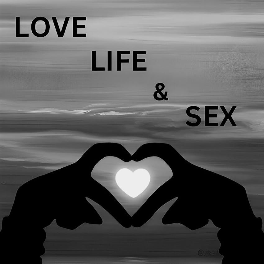 LOVE LIFE & SEX - The 4 Types of Introverts You DIDN’T know about 🤔 on