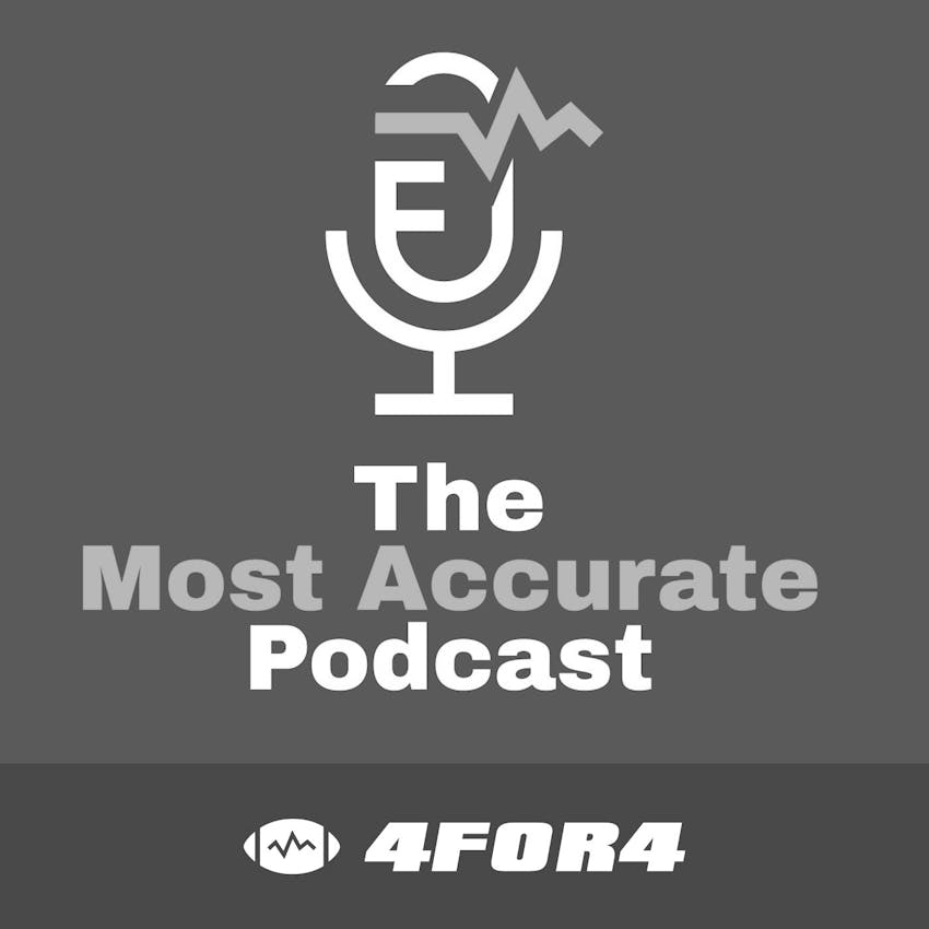 the-most-accurate-podcast-2022-fantasy-football-rankings-wide