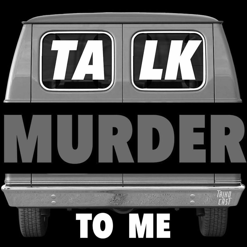 talk-murder-to-me-391-charlie-chop-off-the-unsolved-harlem-slasher