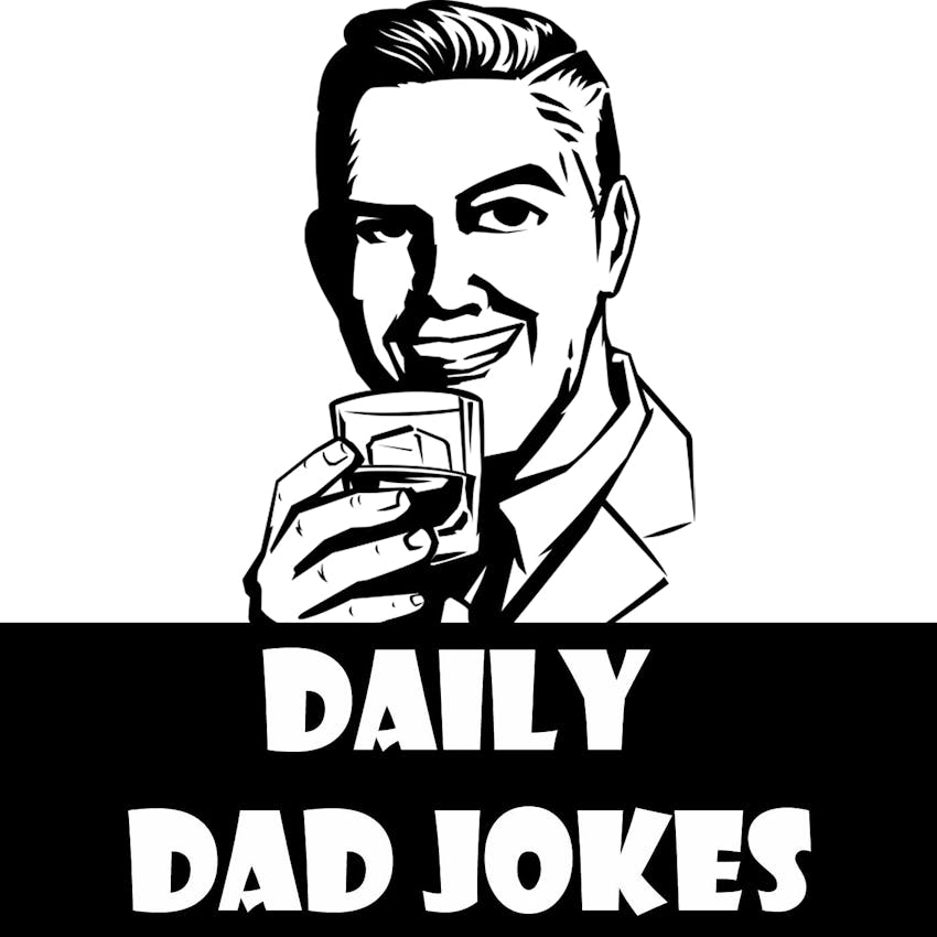 daily-dad-jokes-did-you-hear-about-the-man-going-around-painting