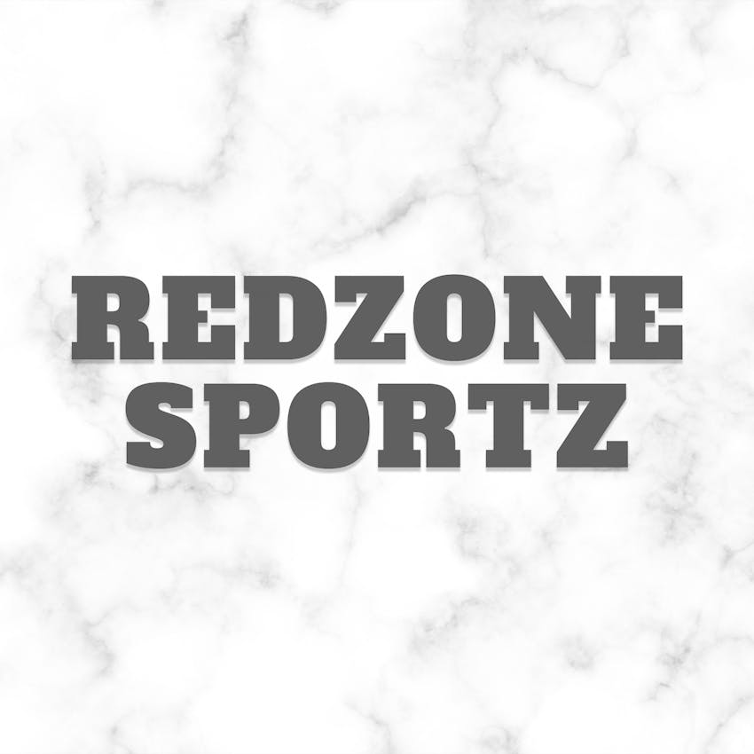 College Football DFS Picks - Saturday 11/26 by RedZone Sportz