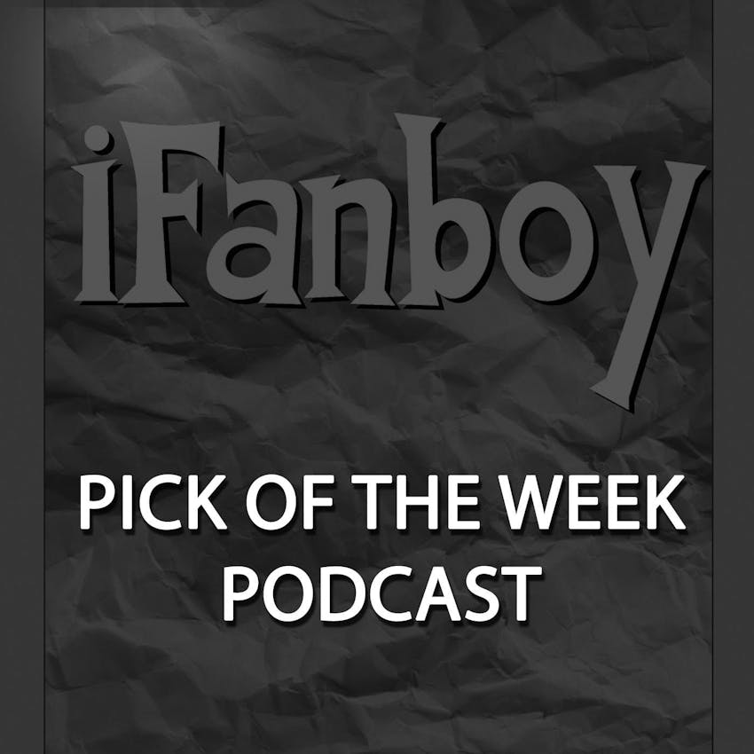 ifanboy-comic-books-on-stitcher