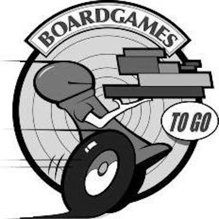 boardgames-to-go-boardgames-to-go-204-where-are-they-now-a-decade