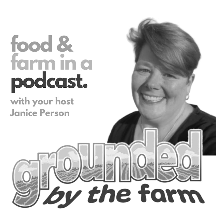 grounded-by-the-farm-farm-co-op-two-decades-of-food-self-sufficiency