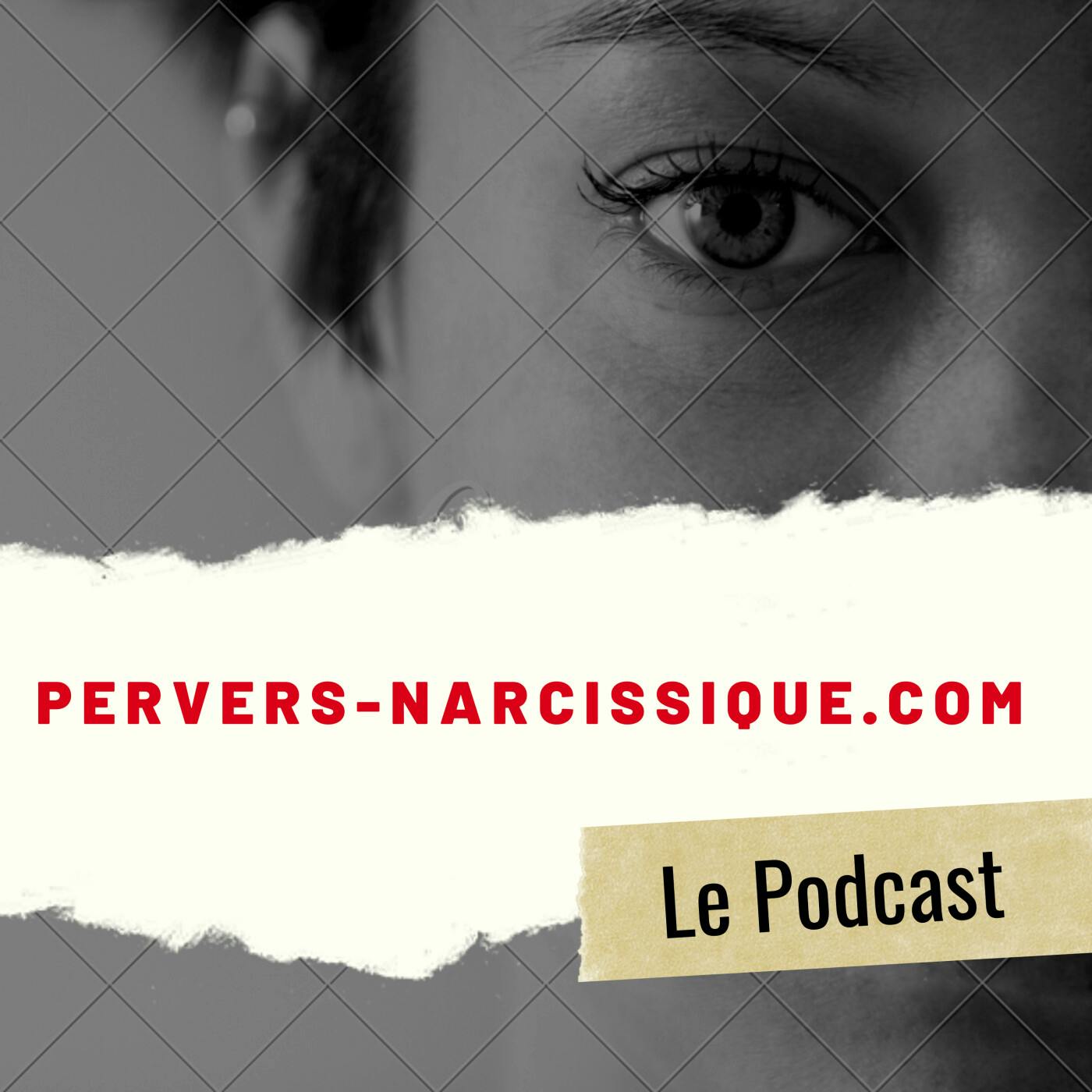 Le Pervers Narcissique - 3 CHOSES A SAVOIR POUR LA VICTIME D’UN PERVERS ...