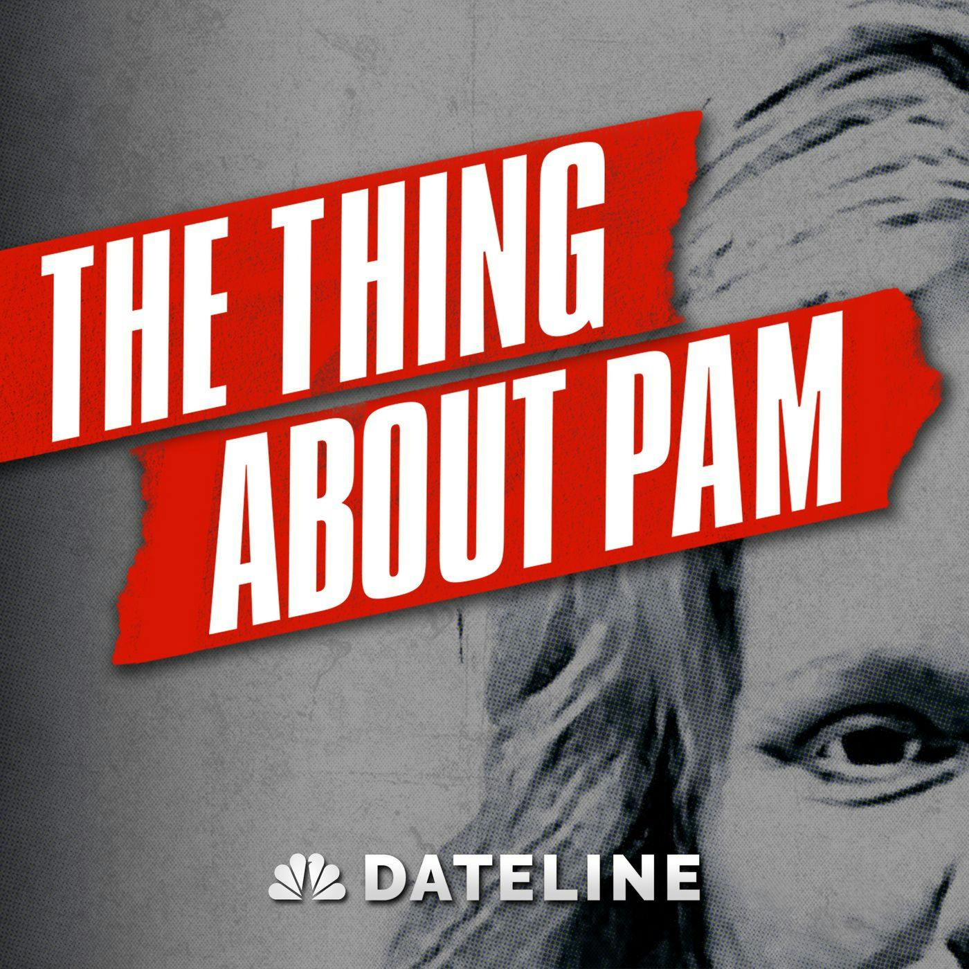 The Thing About Pam - What Happened To Kent Jacobs? | Dateline: Missing ...